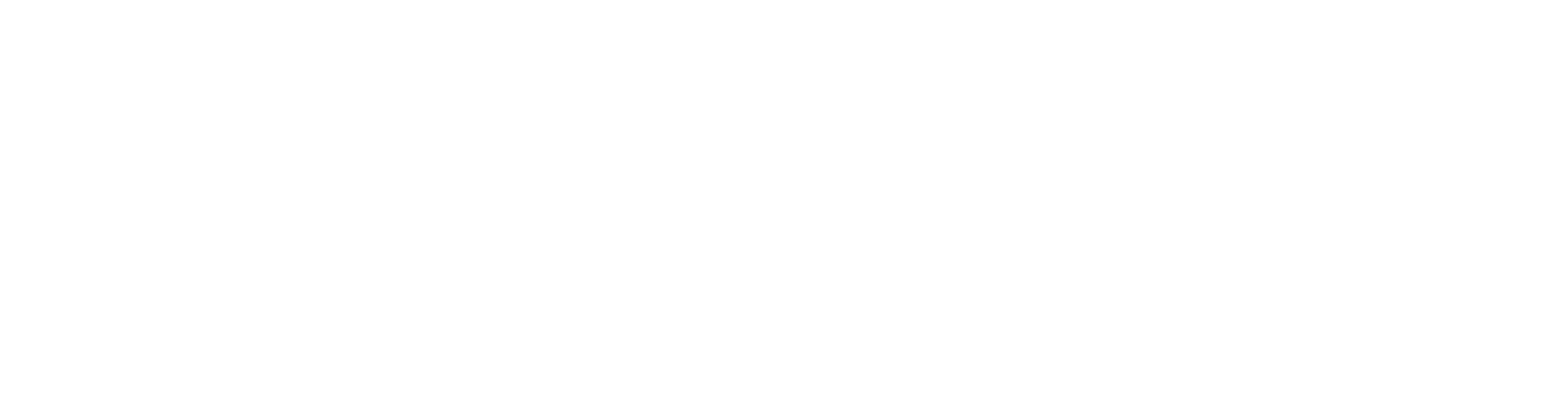 City of Miami Logo