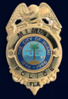 Miami Police Department